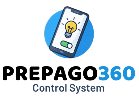 Prepago360
